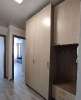 Продам 1-комнатную квартиру в Краснодаре, РИП, ул. Евгении Жигуленко 9, 33 м²