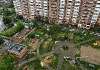 Продам 3-комнатную квартиру в Краснодаре, Энка-п.Жукова, Кореновская ул. 69, 72.8 м²