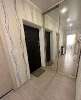 Продам 2-комнатную квартиру в Краснодаре, РИП, Московская ул. 122, 56 м²