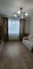 Продам дом, Копанской х., муниципальное образование, 90 м², 7 соток