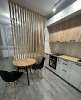 Сдам студию в Краснодаре, ЗИП, ул. Карякина 5к3, 22 м²