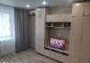 Сдам 1-комнатную квартиру в Краснодаре, ФМР, ул. Тургенева 140/3, 34.8 м²