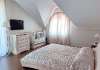Продам дом в Краснодаре, Немецкая деревня, Гамбургская ул. 23, 320.8 м², 14 соток