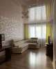 Сдам 1-комнатную квартиру в Краснодаре, Центр, Садовая ул. 161/1, 45 м²