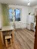 Сдам 1-комнатную квартиру в Краснодаре, ККБ, Г.Трошева, 40/19/10 м²