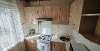 Продам 3-комнатную квартиру в Краснодаре, ЧМР, Ставропольская ул. 224/2, 58 м²