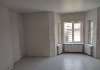 Продам дом, Копанской х., муниципальное образование  Тюменская ул., 143 м², 1 сотка