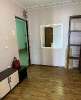Продам 2-комнатную квартиру в Краснодаре, ККБ, ул. Генерала Трошева 35, 58 м²