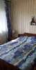 Продам 3-комнатную квартиру в Краснодаре, Энка-п.Жукова, ул. Александра Покрышкина 12, 75 м²