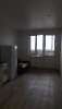 Сдам 2-комнатную квартиру в Краснодаре, ККБ, Российская, 62/35/10 м²
