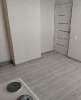 Сдам 1-комнатную квартиру, микрорайон Сосновый Бор, 36 м²