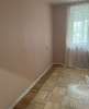 Сдам 3-комнатную квартиру в Краснодаре, ФМР, ул. имени Тургенева 211, 70 м²