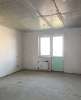 Продам студию в Краснодаре, ККБ, Домбайская ул. 10, 31 м²