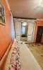 Продам 2-комнатную квартиру в Краснодаре, ПМР, Бородинская ул. 150Бк1, 46.4 м²
