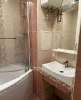 Продам 2-комнатную квартиру в Краснодаре, ФМР, 1-й Гаражный пр., 77 м²
