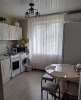 Продам 1-комнатную квартиру в Краснодаре, КМР, Сормовская ул. 110/4, 36 м²