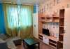 Сдам 2-комнатную квартиру в Краснодаре, ФМР, ул. Симиренко 16, 45 м²