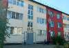 Продам 1-комнатную квартиру в Краснодаре, Немецкая деревня, ул. Шумана 3, 40 м²