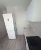 Продам 1-комнатную квартиру в Краснодаре, ПМР, Бородинская ул. 152/А, 33 м²