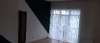 Сдам 2-комнатную квартиру, пр-т Гёте, 70 м²