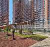 Сдам студию, ул. Героя Пешкова 14к3, 27 м²