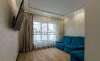 Продам дом в Краснодаре, Российский п., 6-й пр. имени Лаперуза, 150 м², 6 соток