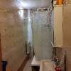 Продам 2-комнатную квартиру в Краснодаре, Центр, Ул. Им. Щорса , 53/39/7.5 м²