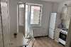 Продам 1-комнатную квартиру в Краснодаре, Витаминкомбинат, Душистая ул. 39, 38 м²