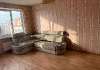 Продам 2-комнатную квартиру в Краснодаре, ККБ, ул. Героя А.А. Аверкиева 6, 56 м²