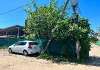 Продам дом, Знаменский п., муниципальное образование, 88 м², 5 соток