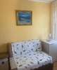 Продам 1-комнатную квартиру в Краснодаре, ГМР, Карасунский внутригородской округ  ул. Снесарева 2, 38 м²