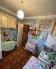 Продам 1-комнатную квартиру в Краснодаре, ПМР, ул. Евдокии Бершанской 402, 30 м²