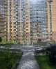 Продам 3-комнатную квартиру в Краснодаре, РИП, 2-я Российская ул. 162, 81.5 м²