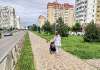 Продам 1-комнатную квартиру в Краснодаре, ККБ, Черкасская ул. 68, 37.8 м²
