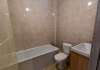 Продам 1-комнатную квартиру в Краснодаре, МХГ-СМР, ул. Западный Обход 39/2к7, 32.8 м²