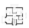 Продам дом в Краснодаре, Немецкая деревня, Мадридская ул. 4, 165 м², 5 соток