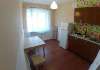 Продам 1-комнатную квартиру в Краснодаре, РИП, ул. 1 Мая 430/2, 33 м²