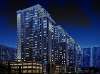 Сдам 1-комнатную квартиру в Краснодаре, ЗИП, Зиповская 36, 40/20/10 м²