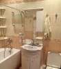 Сдам 2-комнатную квартиру в Краснодаре, ФМР, Гаражная ул. 81/9, 73 м²