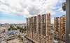 Продам 4-комнатную квартиру в Краснодаре, КМР, Уральская ул. 75к1, 154.3 м²