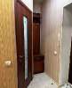 Продам 1-комнатную квартиру в Краснодаре, РИП, пер. Шаляпина 6, 34 м²