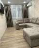 Сдам 1-комнатную квартиру, ул. Героя Пешкова 14к2, 40 м²