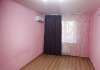 Сдам 2-комнатную квартиру в Краснодаре, РИП, ул. Евгении Жигуленко, 65 м²