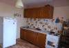 Сдам 1-комнатную квартиру в Краснодаре, ЧМР, Ставропольская ул. 107/10, 40 м²