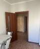 Сдам 2-комнатную квартиру в Краснодаре, ПМР, ул. Лавочкина 13, 80 м²