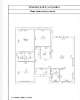 Продам дом, Знаменский п., муниципальное образование  Угловая ул. 31, 135 м², 10 соток