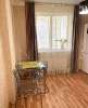 Продам 1-комнатную квартиру в Краснодаре, ФМР, ул. Архитектора Ишунина 7/1к1, 50 м²