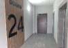Продам 2-комнатную квартиру, ул. Героя Пешкова 14к3, 46 м²