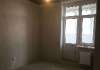 Продам 1-комнатную квартиру в Краснодаре, ККБ, ул. им. Героя Яцкова И.В. 19к1, 36.3 м²