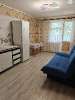 Сдам 2-комнатную квартиру в Краснодаре, ККБ, Черкасская , 56/36/15 м²